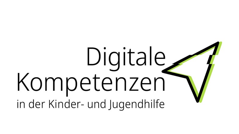 Logo des Projektes DiKoJu