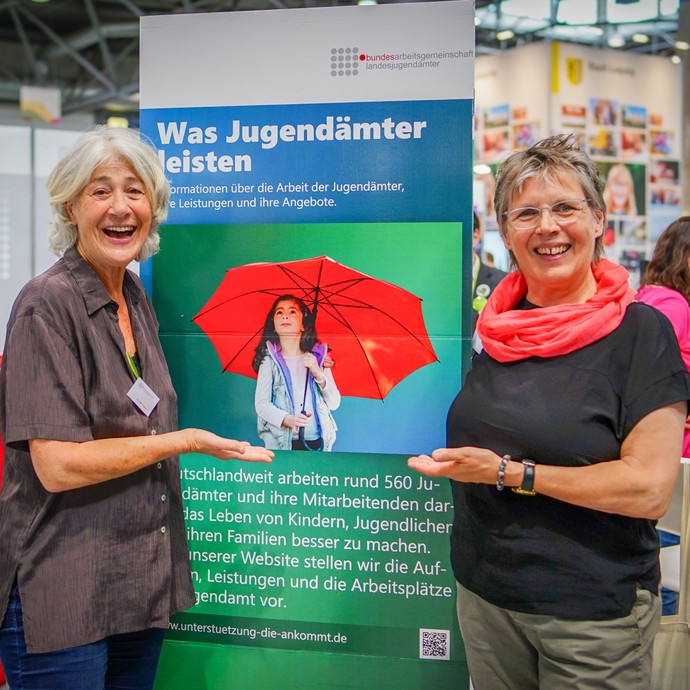 None (vergrößerte Bildansicht wird geöffnet)